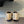 Alaia 25 Vienne With Eyelets Ballet Flats Nude Lambskin 303718