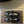 Alaia 25 Vienne With Eyelets Ballet Flats Black Lambskin 303720