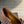 Alaia 25 Strass Ballet Flats Brown Suede Goatskin 303723