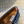 Alaia 25 Strass Ballet Flats Navy Blue Suede Goatskin 303724