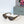 Balenciaga Sunglasses 654219