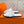 HM Izmir White Calfskin