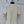 CC 25 T- shirt Ivory Wool