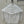 Miu Miu 25 Bow Tie Vest Shirt White Cotton