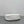 Celine Héloïse Bag Triomphe White Smooth Calfskin