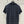 LV 25 T Shirt Black Cotton Cashmere