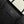 Celine Luggage Nano Bag 20cm Black Cowhide