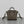 Celine Luggage Nano Bag 20cm Taupe Cowhide