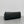 Celine Soft 16 Bag Black Grained Calfskin