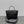 Celine Nano Belt Bag Black Grain Leather