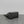Celine Nano Belt Bag Grey Grain Leather