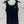 Fendi Knitted Vest Black Cotton