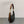 Celine Medium Strap Ava Bag Black Brown Calfskin 281811