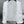 LV LAPEL JACKET WHITE EMBOSSED MONOGRAM 238807