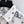 LV LONG-SLEEVED SHIRT WHITE COTTON ALLOVER MONOGRAM CITY WALK PRINT 238817