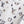 LV LONG-SLEEVED SHIRT WHITE COTTON ALLOVER MONOGRAM CITY WALK PRINT 238817