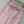 Zimmermann Pant 245