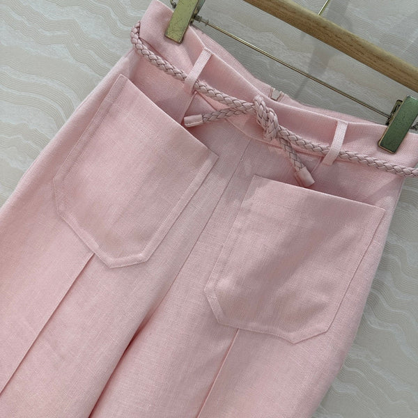 Zimmermann Pant 245
