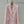 Zimmermann Suit 248