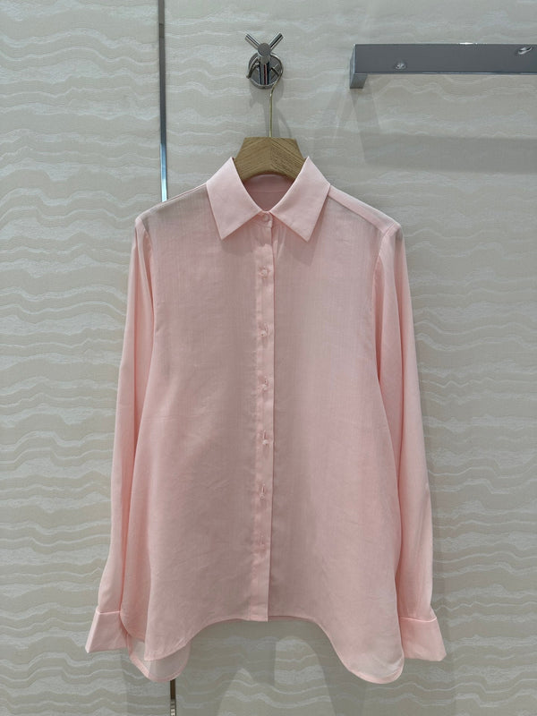 Zimmermann t-shirt 249
