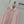 Zimmermann t-shirt 249