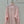Zimmermann t-shirt 249
