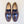 HM Men's Loafer Brown Calfskin 539703