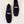 HM Men's Loafer Hickory Suede 539735