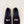 HM Men's Loafer Hickory Suede 539735