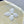 LV Flower T Shirt Light Yellow Polyamide Wool