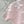 LV Flower T Shirt Pink Polyamide Wool