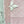 LV Flower T Shirt Pink Polyamide Wool