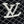 LV Flower T Shirt Black Polyamide Wool