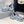 3XL EXTREME LACE SNEAKER GRAY AND LIGHT BLUE