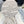 3XL EXTREME LACE SNEAKER BEIGE AND GRAY