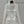 LP 25 Stand-up Collar Jacket White Linen 265165
