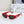 TRIOMPHE SUNGLASSES CL40269 IN ACETATE