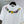 LV WHITE COTTON T-SHIRT COLORFUL LOGO 238820