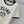 Celine 25 Arc de Triomphe Letter Short Sleeve T-shirt Off-white mix Black Cotton