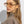 Bottega Veneta Sunglasses 657310