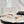 TRIOMPHE OVAL SUNGLASS  CL40240l IN METAL