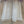CC ZIMMERMANN Dawning corset midi dress 229205