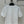 LV 25 MONOGRAM Print Logo Short T-Shirt White Pink Cotton