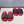 HM Men's Izmir Slide Cowhide 567134