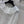CC 25 Shirt White Cotton 2