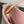 CC 31 Mini Shopping Bag 23cm Pink Suede Calfskin