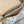 LV x TM Dauphine Soft GM 28cm White Multicolored Cowhide-leather trim
