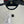 Chanel 25 T- Shirt Laine Wool 232729