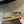 Alaia 25 Woven Ballet Flats Gold Metallic Leather 303675