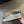 Alaia 25 Braided Ballet Flats White Cowhide 303676